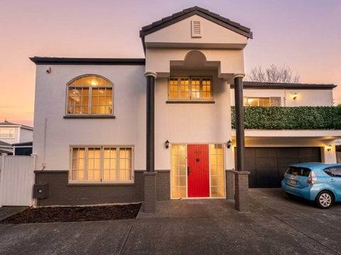 585A Mount Albert Road, Royal Oak, Auckland City, Auckland