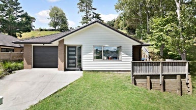 20 Anne Burton Drive, Warkworth, Warkworth
