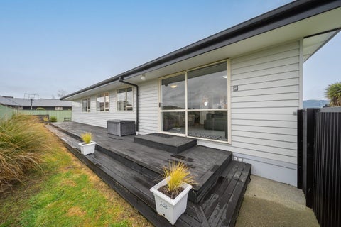 36 Govan Drive, Te Anau, Te Anau