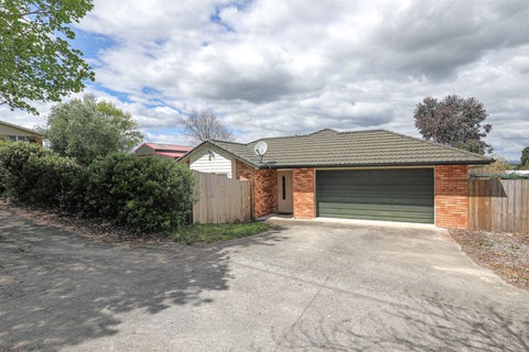 37C Rimu Street, Te Kauwhata