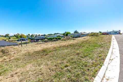 36B Jellicoe Street, Oceanview, Timaru