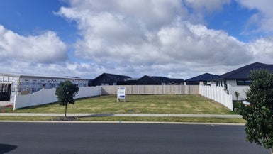 113 Kaurinui Crescent, One Tree Point