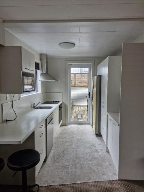 59B Hobson Street, New Plymouth, New Plymouth