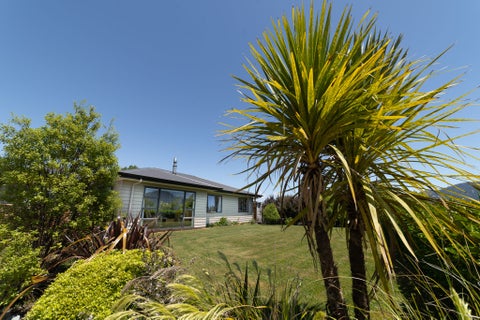9 Ruataniwha Drive, Collingwood, Collingwood