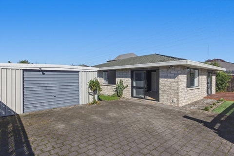 190B Greerton Road, Greerton, Tauranga