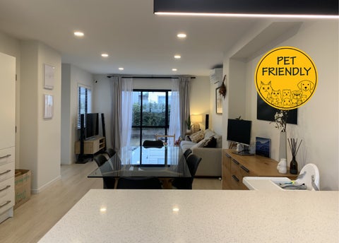 23 Kokowai Parade, Hobsonville, Auckland