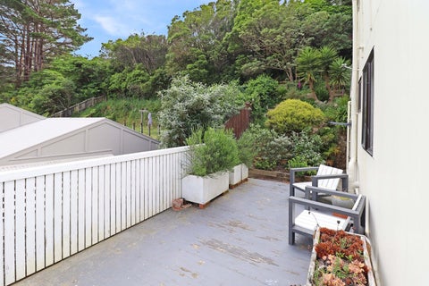 113A South Karori Road, Karori, Wellington