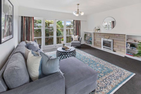 97 Surrey Road, Springvale, Whanganui