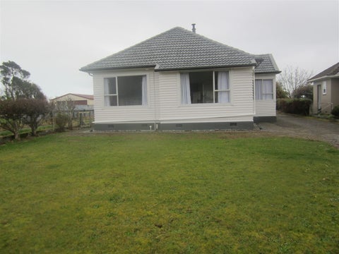 32 Firth Street, Cobden, Greymouth