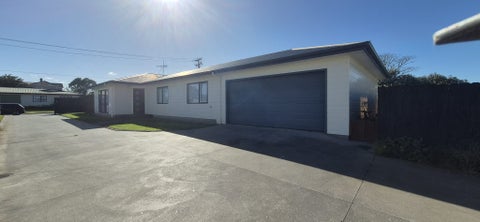 4 Pacific Street, Waiuku, Waiuku