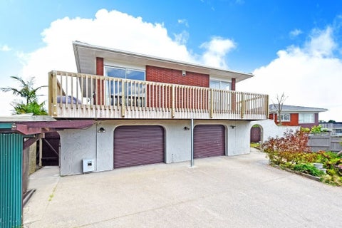 3 Lilian Place, Farm Cove, Auckland
