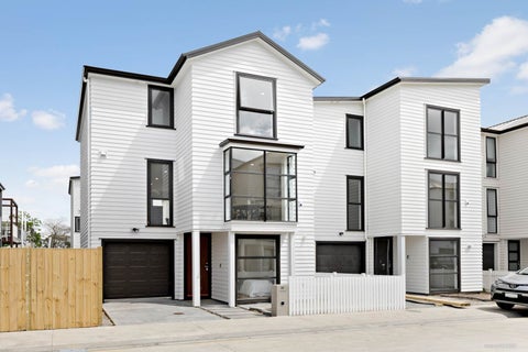 22 Nephrite Lane, Henderson, Auckland