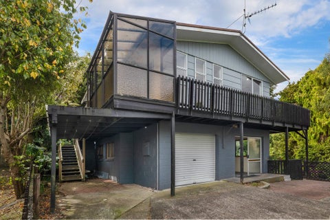 104 Marie Place, Thames, Thames