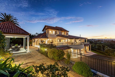 9 Estates Terrace, Welcome Bay, Tauranga