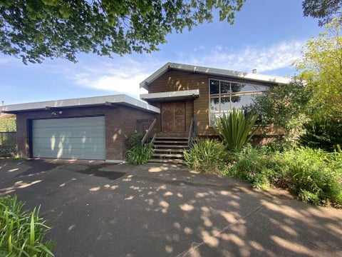 17A Gaisford Terrace, Waipukurau, Waipukurau