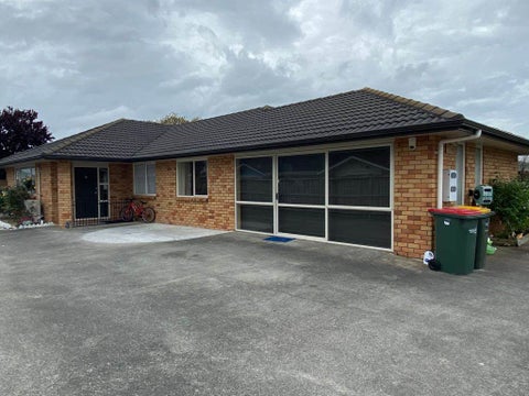 28E Airfield Road, Takanini, Auckland