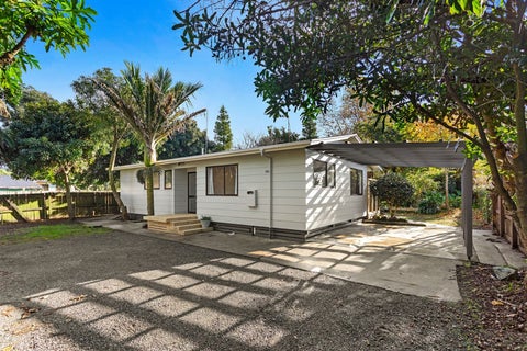 78A Hotene Street, Whakatane, Whakatane