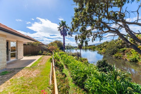 56A THE DRIVE, PARAPARAUMU BEACH, PARAPARAUMU BEACH