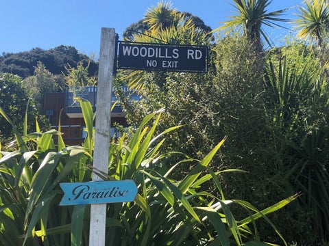 53 Woodills Road, Akaroa, Akaroa