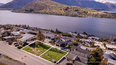 98 Hensman Road, Queenstown, Queenstown
