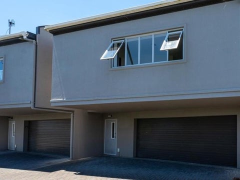 15B York Street, Glenholme, Rotorua