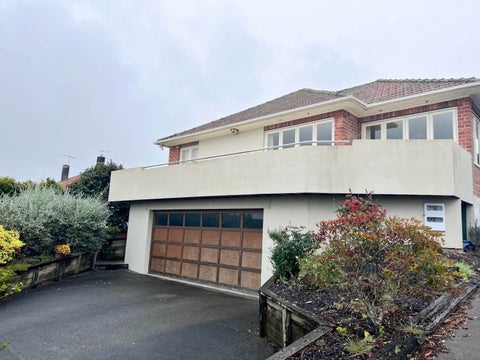 1/34 Te Arawa Street, Orakei, Auckland