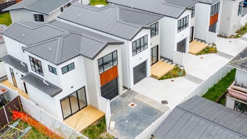40 Allington Road, Massey, Auckland