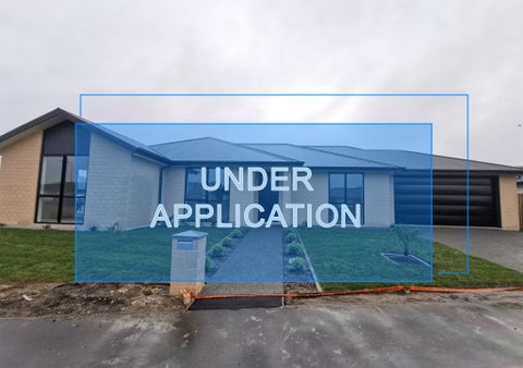 1 Dianthus Place, Wigram, Christchurch