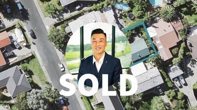 5 MacNay Way, Murrays Bay, Auckland