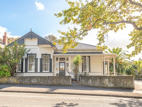 118 Liverpool Street, Whanganui, Whanganui