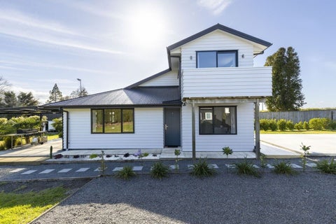 62 Maire Street, Inglewood, Inglewood