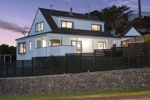 6 Bellfield Place, Bethlehem, Tauranga