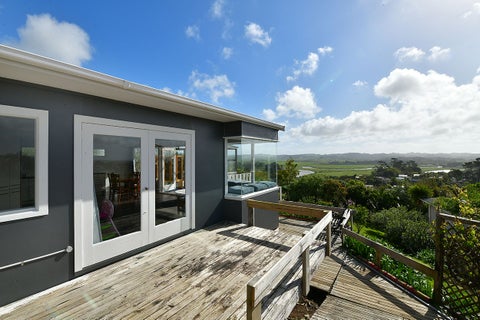 69 Garfield Road, Helensville, Helensville
