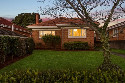866 Dominion Road, Mount Eden, Auckland