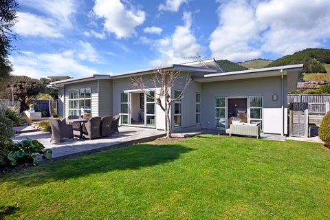 61 Hunter Avenue, Richmond