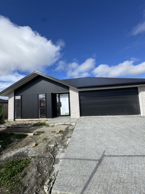 84D Nelson Street, Elgin, Ashburton