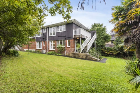 5/96 Benson Road, Remuera, Auckland