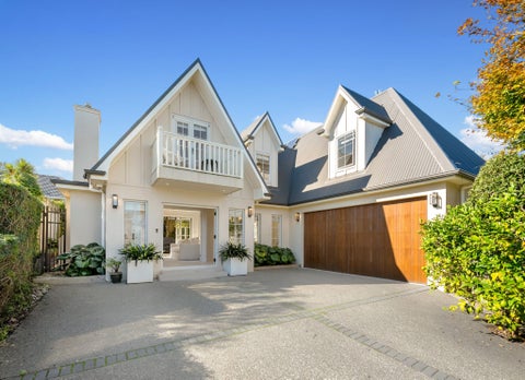 18A Clarke Road, Onehunga, Auckland