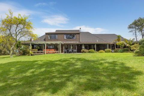3 Clayden Drive, Gulf Harbour, Whangaparaoa