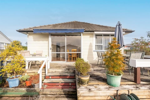 1 Hawk Street, Frankton, Hamilton