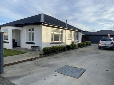 24 Home Street, Winton, Winton