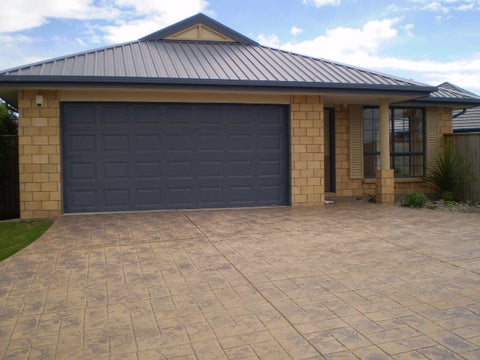 3 Hawkins Place, Rangiora, Rangiora