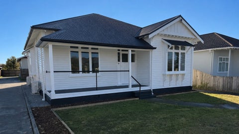 173 Brougham Street, Sydenham, Christchurch