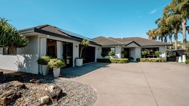 16 Tomika Crescent, Papamoa Beach, Papamoa