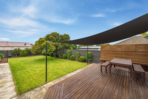 41 Amuri Street, Hei Hei, Christchurch