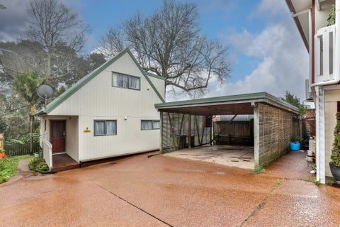 2143B Great North Road, Avondale, Auckland