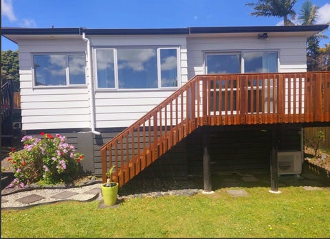 297 Triangle Road, Massey, Auckland