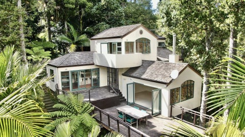 107 Hadfield Street, Beach Haven, Auckland