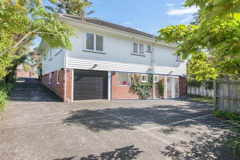 289 Kepa Road, Mission Bay, Auckland