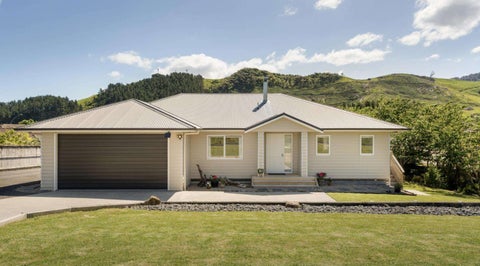 64 Waitete Road, Waihi, Waihi